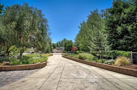 3342 Glenrock Way, Redding, CA 96001 photo 15
