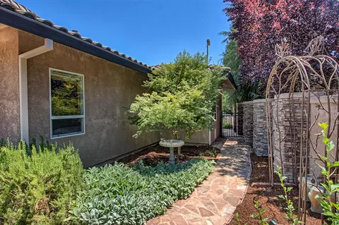 3342 Glenrock Way, Redding, CA 96001 photo 62
