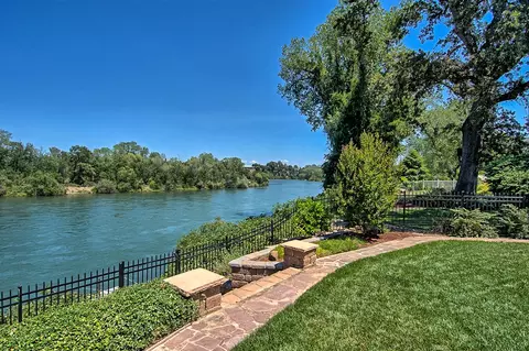 3342 Glenrock Way, Redding, CA 96001 photo 66