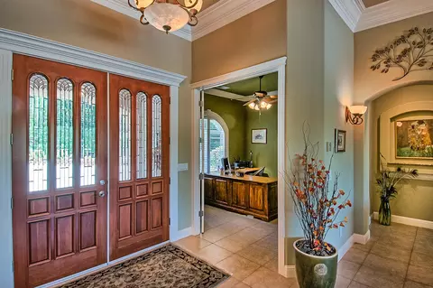 3342 Glenrock Way, Redding, CA 96001 photo 27