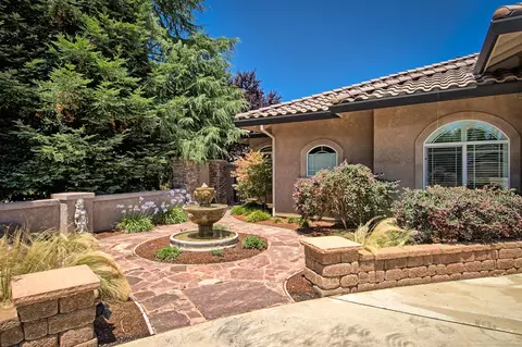 3342 Glenrock Way, Redding, CA 96001 photo 14