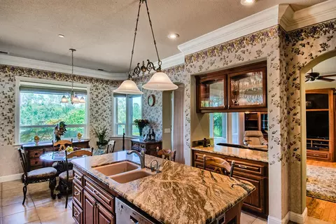 3342 Glenrock Way, Redding, CA 96001 photo 49
