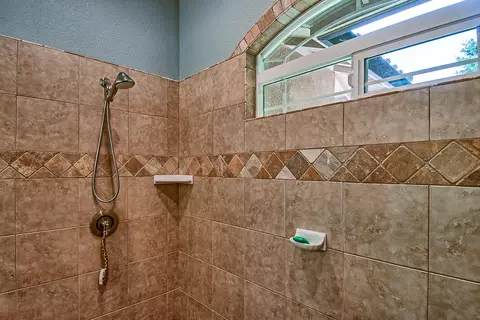 3342 Glenrock Way, Redding, CA 96001 photo 35