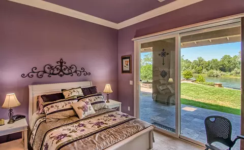 3342 Glenrock Way, Redding, CA 96001 photo 58
