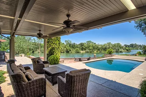 3342 Glenrock Way, Redding, CA 96001 photo 8