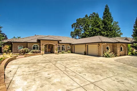 3342 Glenrock Way, Redding, CA 96001 photo 16