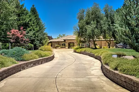 3342 Glenrock Way, Redding, CA 96001 photo 13