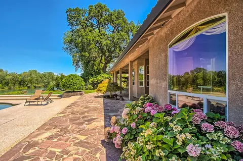 3342 Glenrock Way, Redding, CA 96001 photo 63