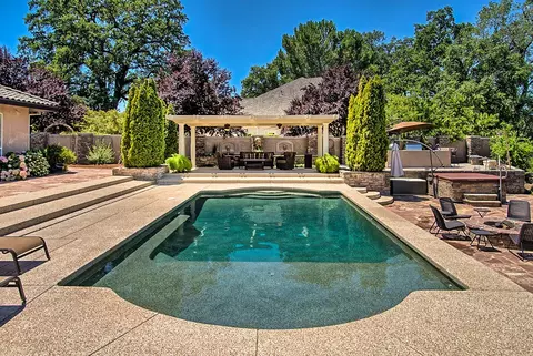 3342 Glenrock Way, Redding, CA 96001 photo 67