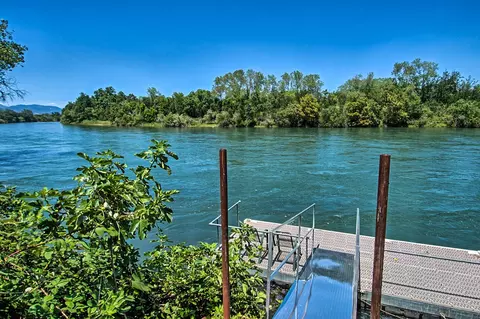 3342 Glenrock Way, Redding, CA 96001 photo 6