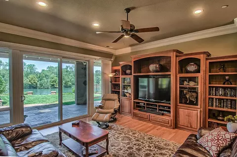 3342 Glenrock Way, Redding, CA 96001 photo 50