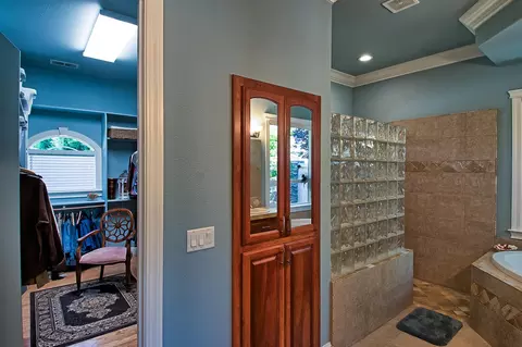 3342 Glenrock Way, Redding, CA 96001 photo 31