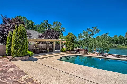 3342 Glenrock Way, Redding, CA 96001 photo 64