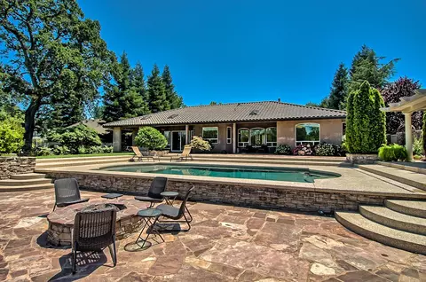 3342 Glenrock Way, Redding, CA 96001 photo 74