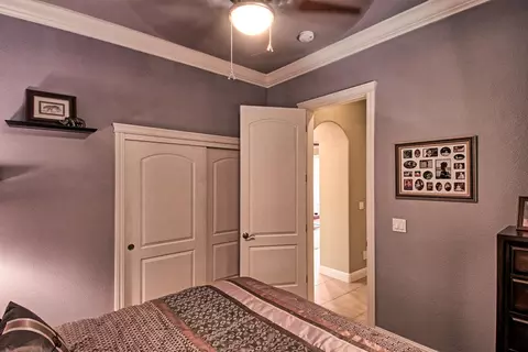 3342 Glenrock Way, Redding, CA 96001 photo 55