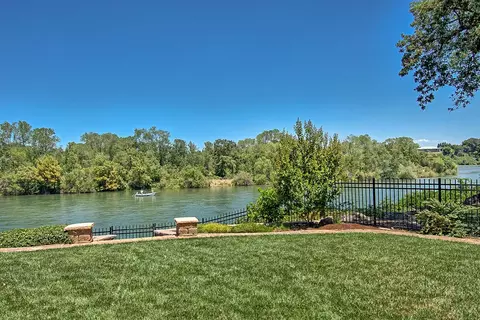 3342 Glenrock Way, Redding, CA 96001 photo 44