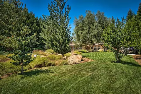 3342 Glenrock Way, Redding, CA 96001 photo 81