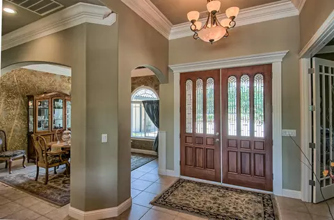 3342 Glenrock Way, Redding, CA 96001 photo 25