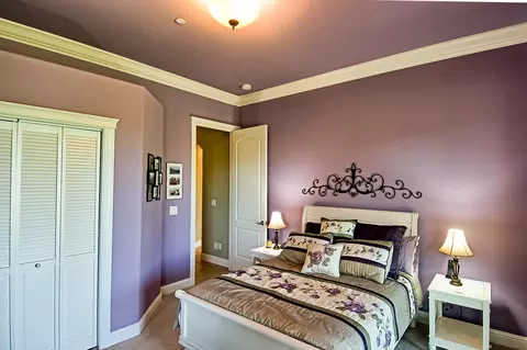 3342 Glenrock Way, Redding, CA 96001 photo 59
