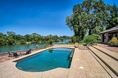 3342 Glenrock Way, Redding, CA 96001 photo 79