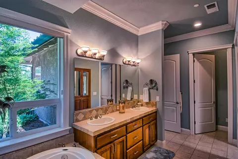 3342 Glenrock Way, Redding, CA 96001 photo 33