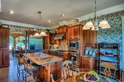 3342 Glenrock Way, Redding, CA 96001 photo 46