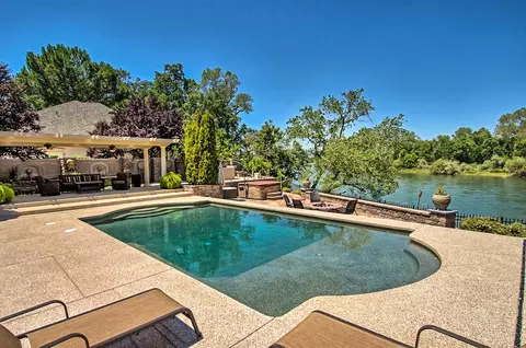 3342 Glenrock Way, Redding, CA 96001 photo 69