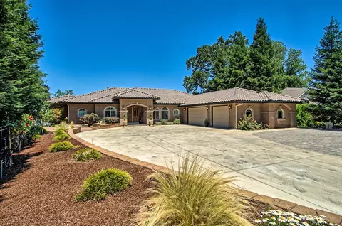 3342 Glenrock Way, Redding, CA 96001 photo 17
