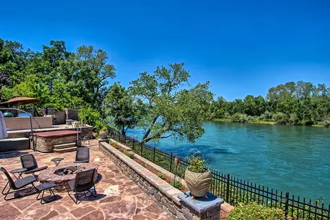 3342 Glenrock Way, Redding, CA 96001 photo 65