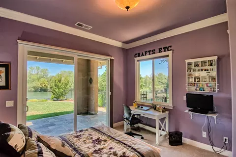 3342 Glenrock Way, Redding, CA 96001 photo 57