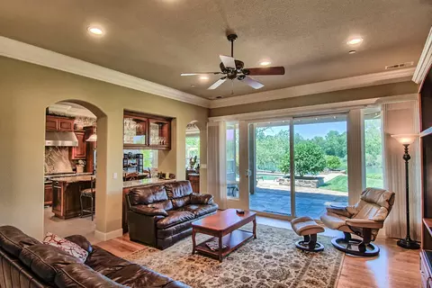 3342 Glenrock Way, Redding, CA 96001 photo 53