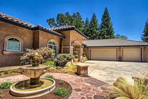 3342 Glenrock Way, Redding, CA 96001 photo 20