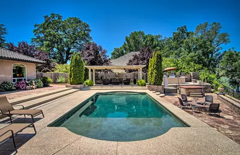 3342 Glenrock Way, Redding, CA 96001 photo 5
