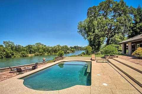 3342 Glenrock Way, Redding, CA 96001 photo 1