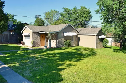 1755 Pleasant St, Redding, CA 96001 photo 8