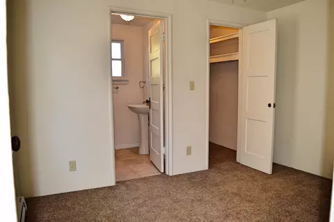 1755 Pleasant St, Redding, CA 96001 photo 2