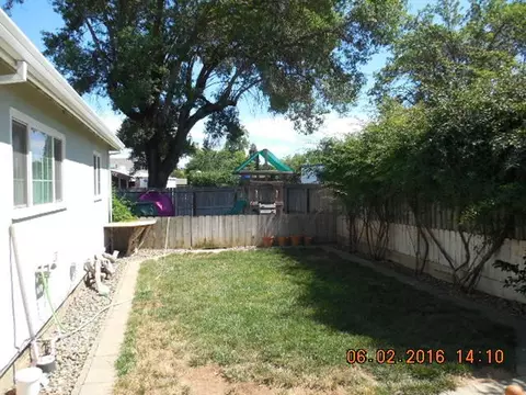 805 Dumosa Dr, Red Bluff, CA 96080 photo 14