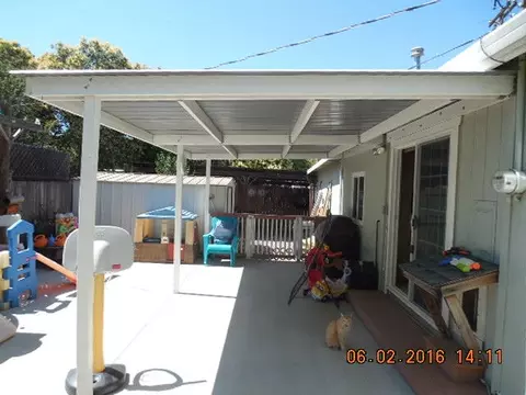 805 Dumosa Dr, Red Bluff, CA 96080 photo 13