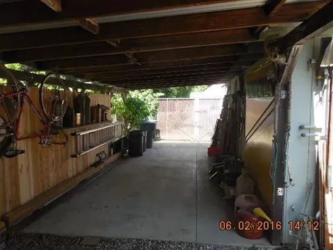 805 Dumosa Dr, Red Bluff, CA 96080 photo 16