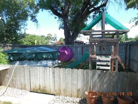805 Dumosa Dr, Red Bluff, CA 96080 photo 15