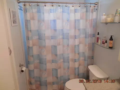 805 Dumosa Dr, Red Bluff, CA 96080 photo 11