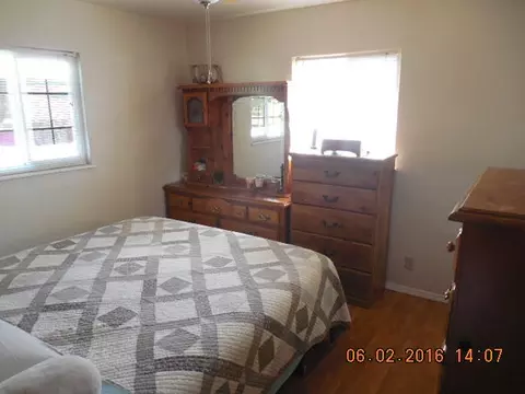 805 Dumosa Dr, Red Bluff, CA 96080 photo 12