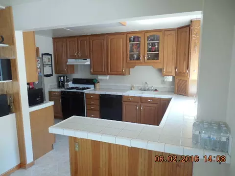 805 Dumosa Dr, Red Bluff, CA 96080 photo 6