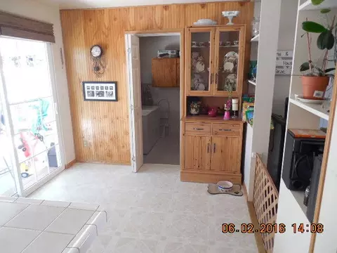 805 Dumosa Dr, Red Bluff, CA 96080 photo 8