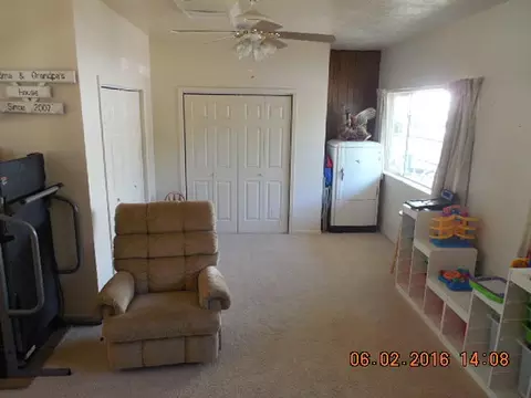 805 Dumosa Dr, Red Bluff, CA 96080 photo 9