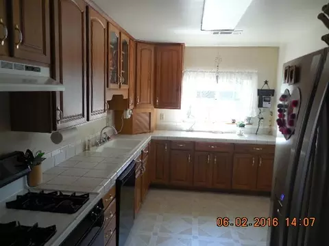805 Dumosa Dr, Red Bluff, CA 96080 photo 7