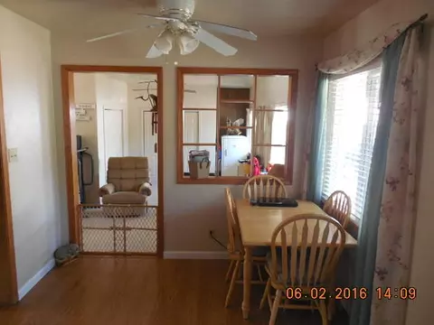 805 Dumosa Dr, Red Bluff, CA 96080 photo 5