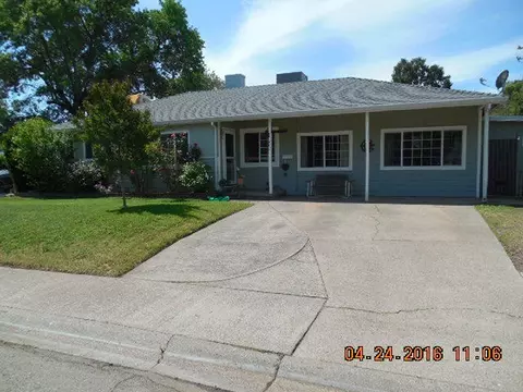 805 Dumosa Dr, Red Bluff, CA 96080 photo 1