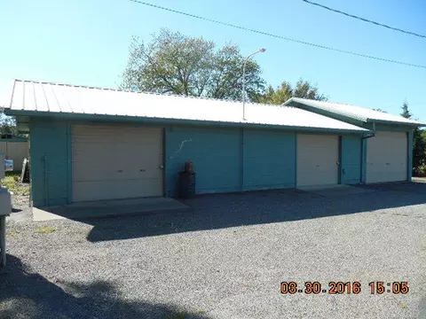 20915 Hampton Rhodes Dr, Red Bluff, CA 96080 photo 23