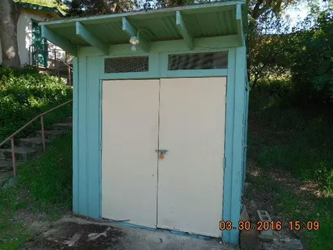 20915 Hampton Rhodes Dr, Red Bluff, CA 96080 photo 21
